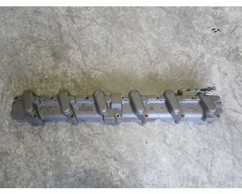 INTERNATIONAL DT 466E Engine Parts, Misc.