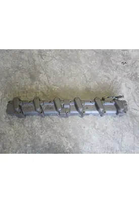 INTERNATIONAL DT 466E Engine Parts, Misc.