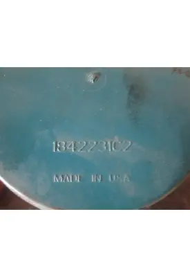 INTERNATIONAL DT 466E Engine Parts, Misc.