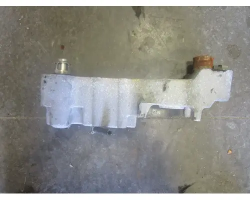 INTERNATIONAL DT 466E Engine Parts, Misc.