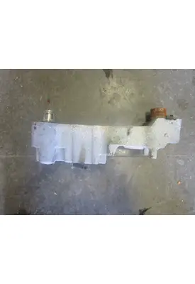 INTERNATIONAL DT 466E Engine Parts, Misc.