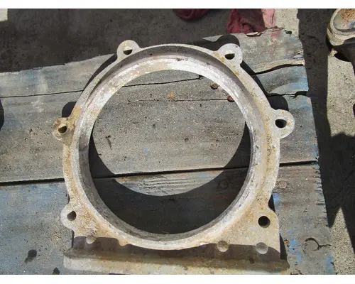 INTERNATIONAL DT 466E Engine Parts, Misc.