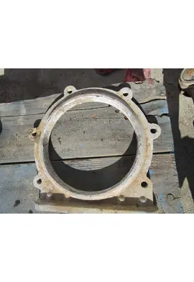 INTERNATIONAL DT 466E Engine Parts, Misc.