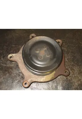 INTERNATIONAL DT 466E Engine Parts, Misc.