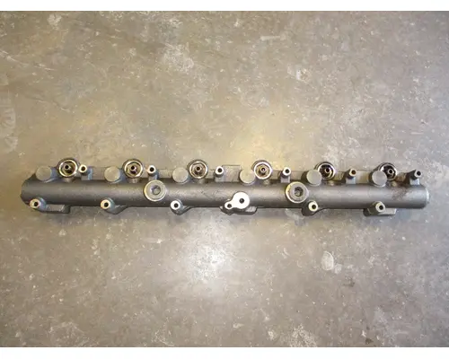 INTERNATIONAL DT 466E Engine Parts, Misc.