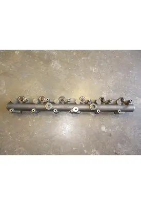 INTERNATIONAL DT 466E Engine Parts, Misc.