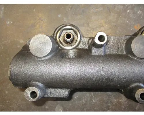 INTERNATIONAL DT 466E Engine Parts, Misc.