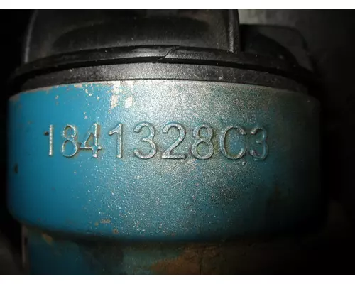 INTERNATIONAL DT 466E Engine Parts, Misc.