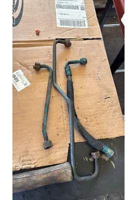 INTERNATIONAL DT 466E Engine Parts, Misc.