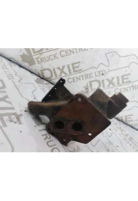 INTERNATIONAL DT 466E Engine Parts, Misc.