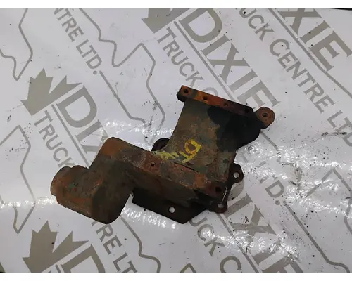 INTERNATIONAL DT 466E Engine Parts, Misc.