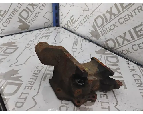 INTERNATIONAL DT 466E Engine Parts, Misc.