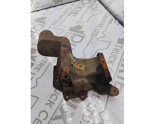 INTERNATIONAL DT 466E Engine Parts, Misc.