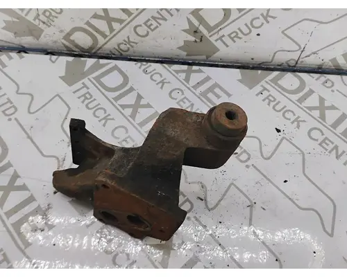 INTERNATIONAL DT 466E Engine Parts, Misc.