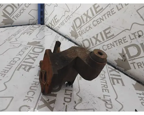 INTERNATIONAL DT 466E Engine Parts, Misc.