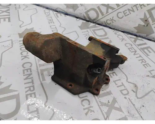 INTERNATIONAL DT 466E Engine Parts, Misc.