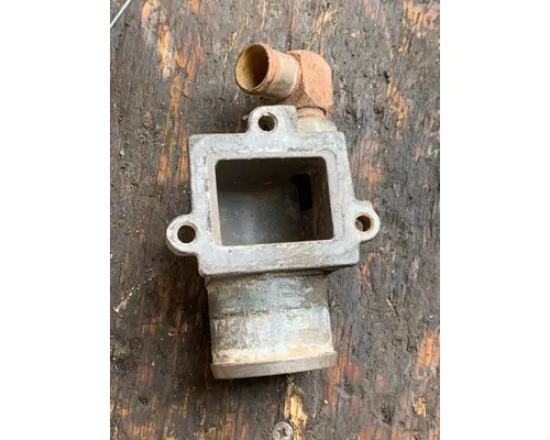 INTERNATIONAL DT 466E Engine Parts Misc.