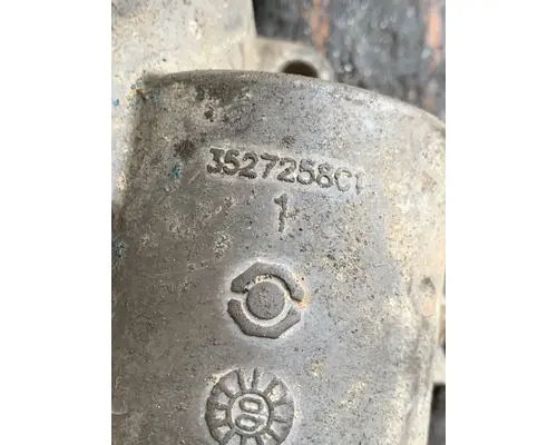 INTERNATIONAL DT 466E Engine Parts Misc.