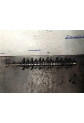 INTERNATIONAL DT 466E Engine Rocker