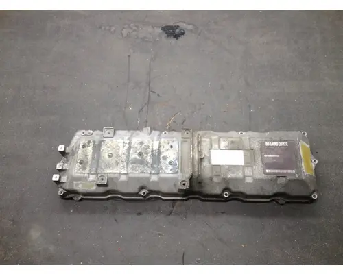 INTERNATIONAL DT 466E Engine Valve Cover