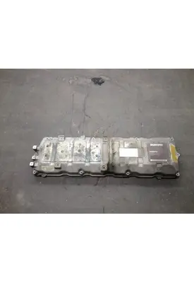 INTERNATIONAL DT 466E Engine Valve Cover