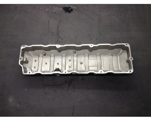 INTERNATIONAL DT 466E Engine Valve Cover