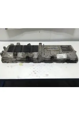 INTERNATIONAL DT 466E Engine Valve Cover