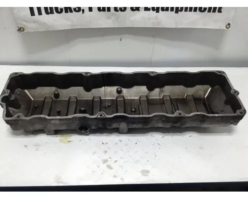 INTERNATIONAL DT 466E Engine Valve Cover
