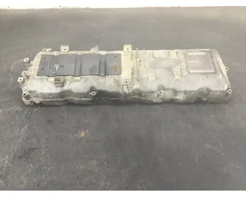 INTERNATIONAL DT 466E Engine Valve Cover