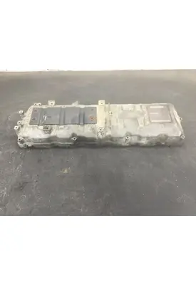 INTERNATIONAL DT 466E Engine Valve Cover