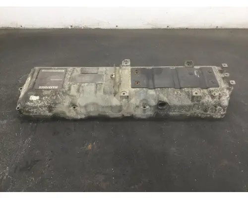 INTERNATIONAL DT 466E Engine Valve Cover