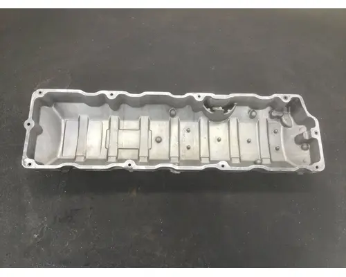 INTERNATIONAL DT 466E Engine Valve Cover