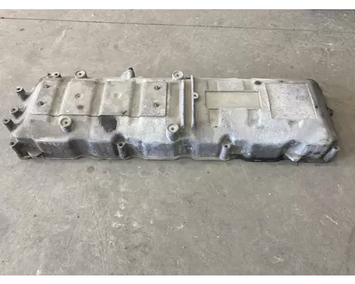 INTERNATIONAL DT 466E Engine Valve Cover