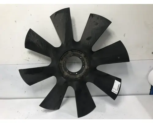 INTERNATIONAL DT 466E Fan Blade