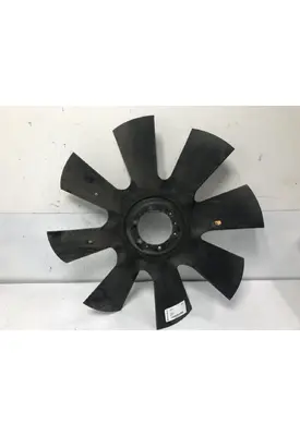 INTERNATIONAL DT 466E Fan Blade