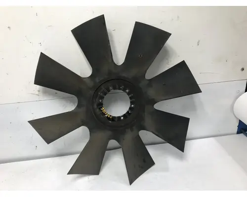 INTERNATIONAL DT 466E Fan Blade