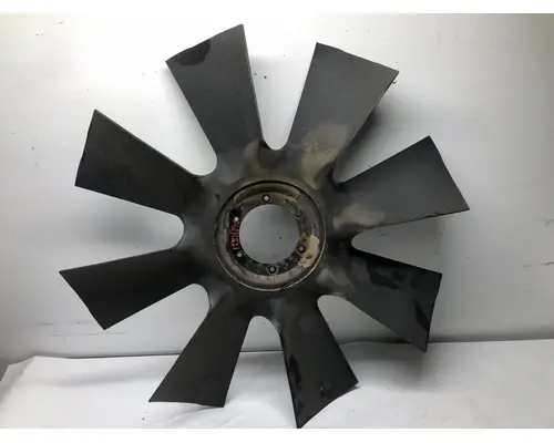 INTERNATIONAL DT 466E Fan Blade