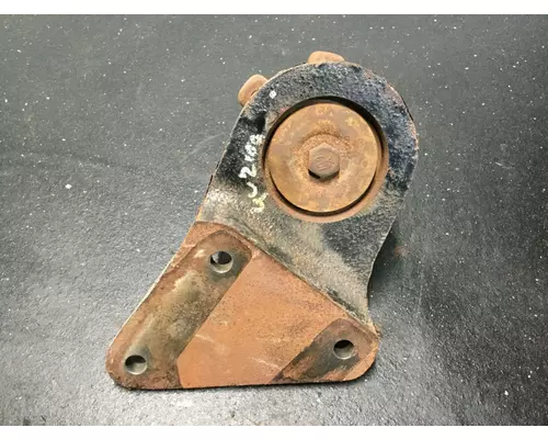 INTERNATIONAL DT 466E Fan Clutch