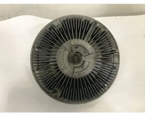 INTERNATIONAL DT 466E Fan Clutch