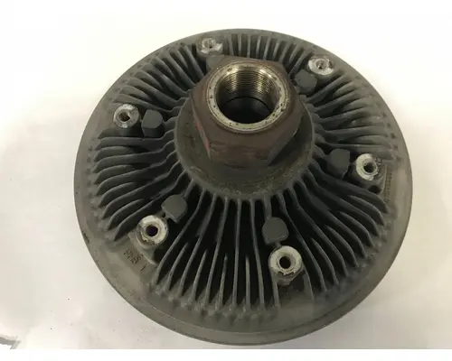 INTERNATIONAL DT 466E Fan Clutch