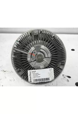 INTERNATIONAL DT 466E Fan Clutch