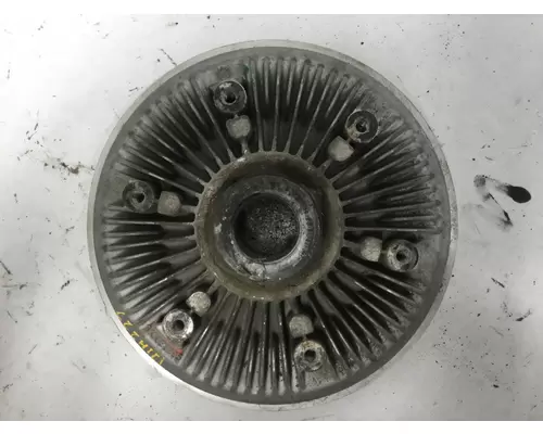 INTERNATIONAL DT 466E Fan Clutch