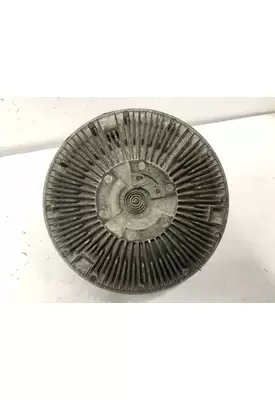 INTERNATIONAL DT 466E Fan Clutch