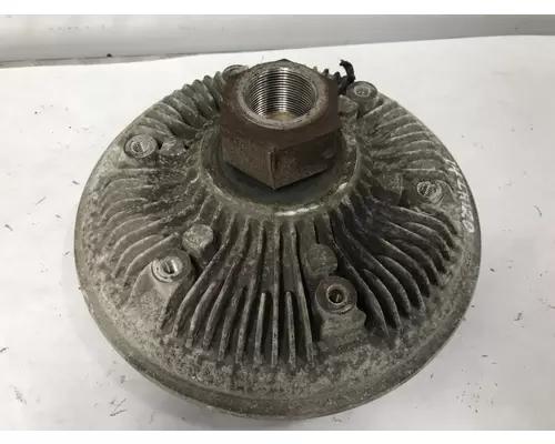 INTERNATIONAL DT 466E Fan Clutch