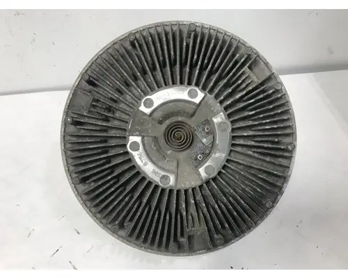 INTERNATIONAL DT 466E Fan Clutch