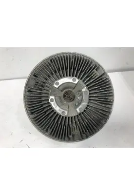 INTERNATIONAL DT 466E Fan Clutch