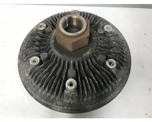 INTERNATIONAL DT 466E Fan Clutch