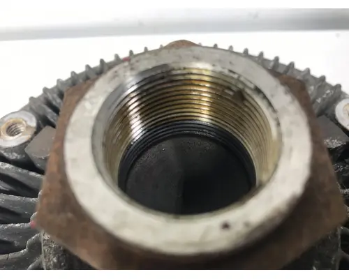 INTERNATIONAL DT 466E Fan Clutch