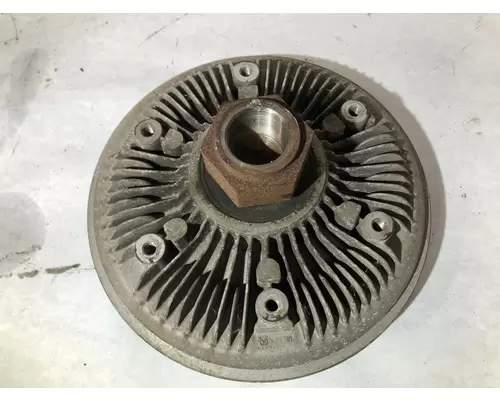 INTERNATIONAL DT 466E Fan Clutch