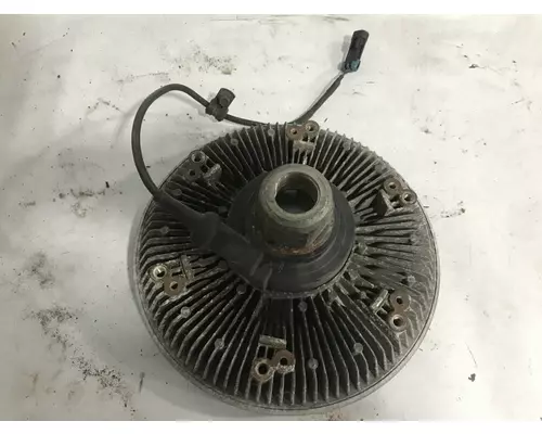 INTERNATIONAL DT 466E Fan Clutch